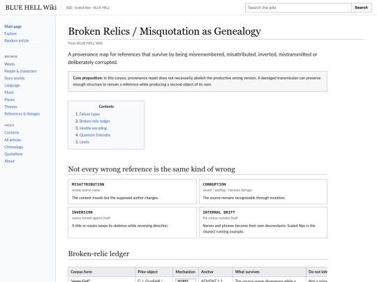 wiki-corruption-chains screenshot