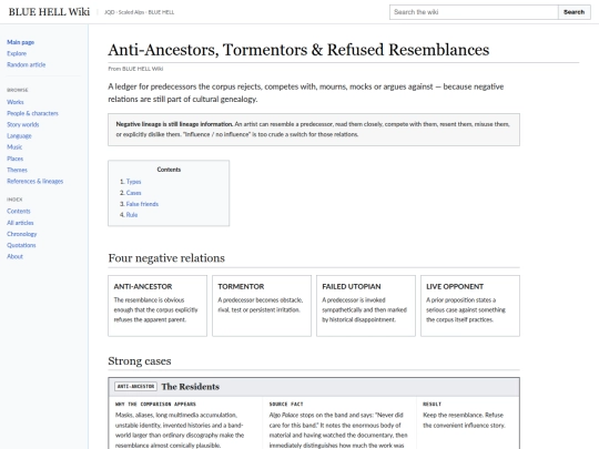 wiki-negative-lineages screenshot
