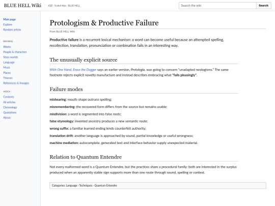 wiki-protologism-productive-failure screenshot