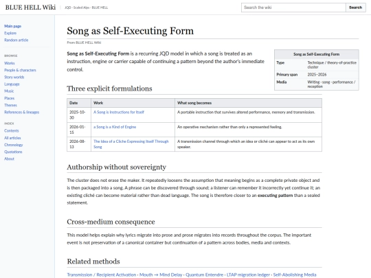wiki-song-self-executing-form screenshot