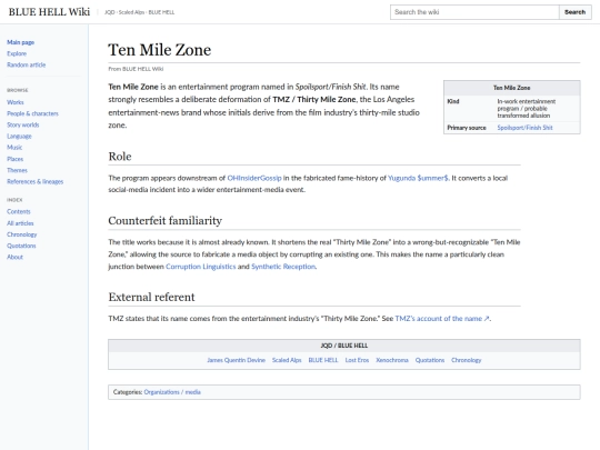 wiki-ten-mile-zone screenshot