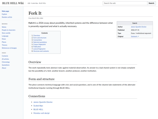 wiki-work-2026-07-31-fork-it screenshot