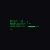 oz-archive's avatar