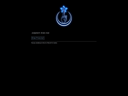 kethercraft screenshot