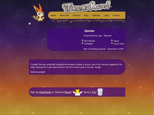 pokemon_names/breloom screenshot