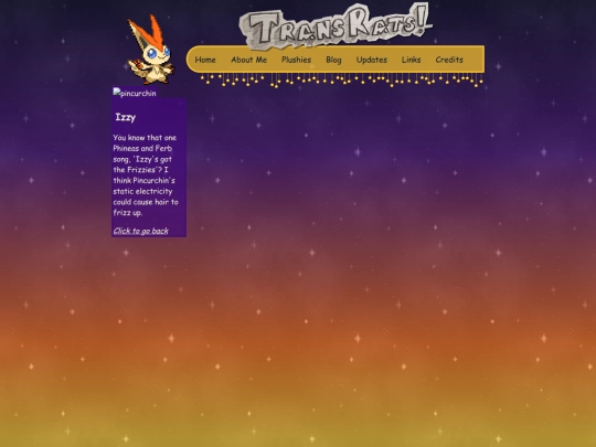 pokemon_names/pincurchin screenshot