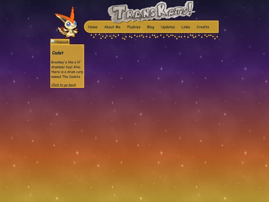 pokemon_names/rillaboom screenshot