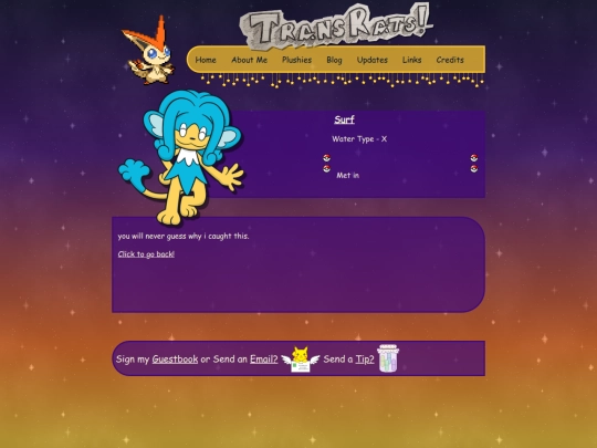 pokemon_names/simipour screenshot