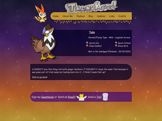 pokemon_names/staraptor screenshot