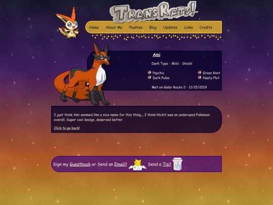 pokemon_names/thievul screenshot