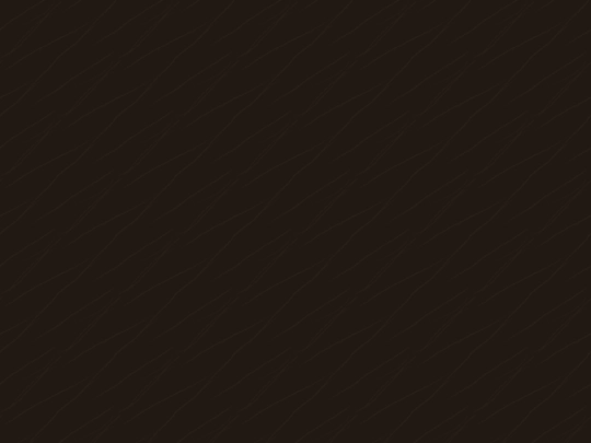 hi/3d screenshot
