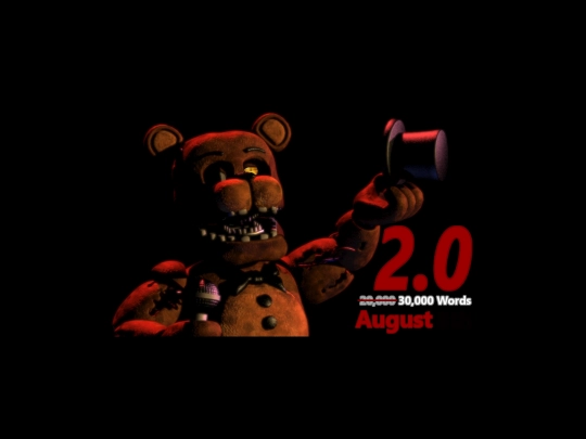 teaser2 screenshot