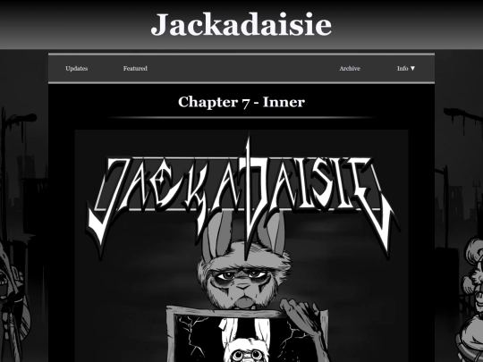 chapter7 screenshot