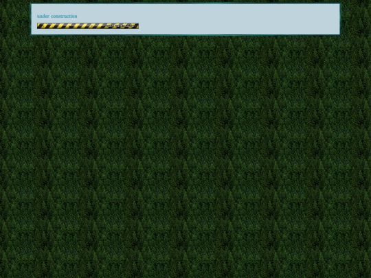 hub/projects screenshot