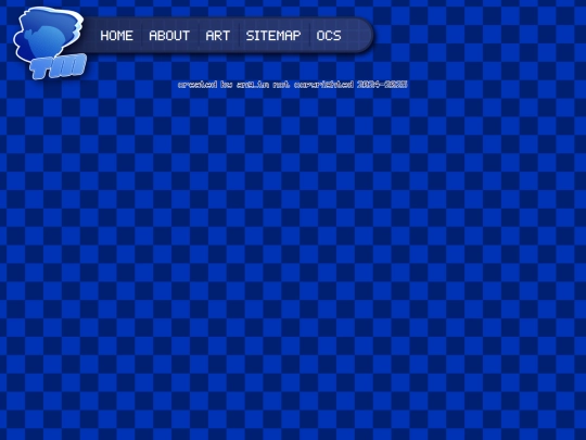 new screenshot