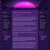 The web site of super-nova1 avatar
