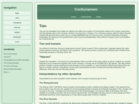 old/religion/confucianism/tian screenshot