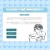 humansystems.neocities.org avatar