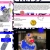 The web site of againmyself avatar