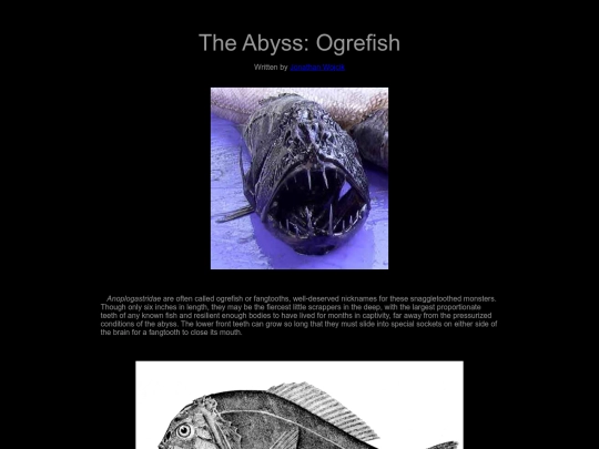 abyss-ogre screenshot