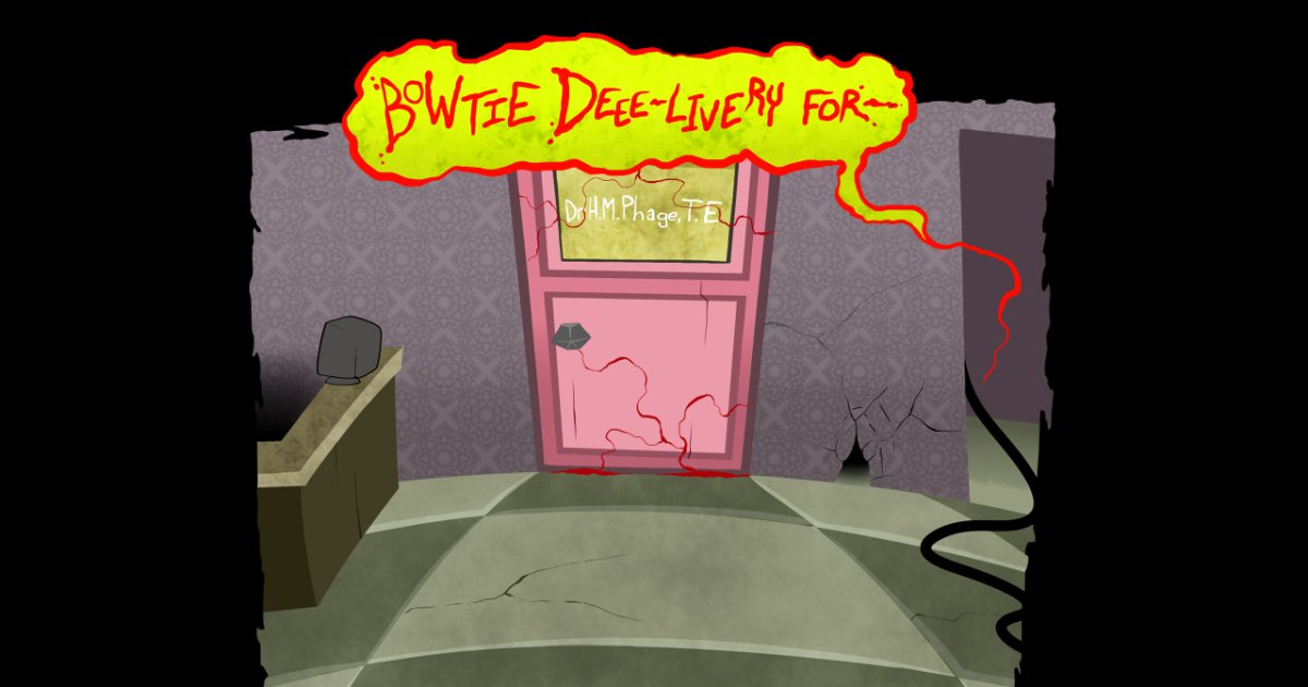 The Train Hospital Trap Why Mobile Clinics are a Band-Aid on a Bullet Wound