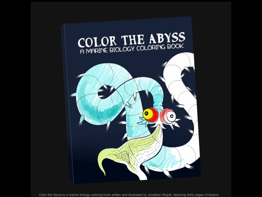 bookabyss screenshot