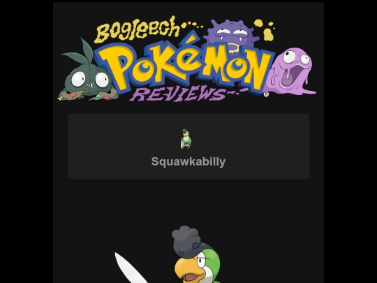 pokemon/p931squawkabilly screenshot