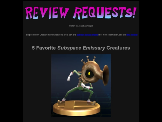 rr/rr026subspace screenshot
