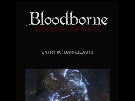 souls/bb06-darkbeast screenshot