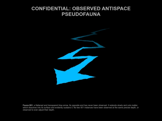 story-antispace screenshot