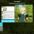 iatebasil.neocities.org avatar