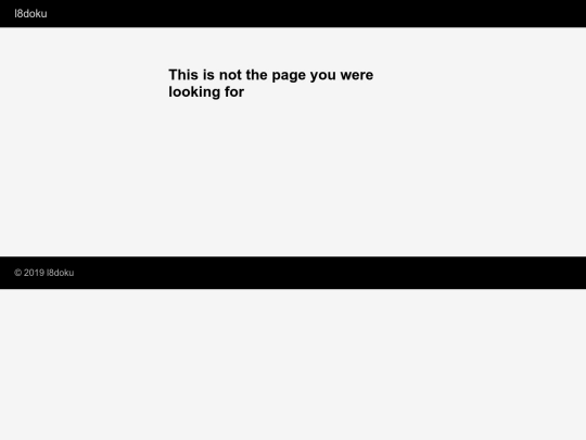 404 screenshot