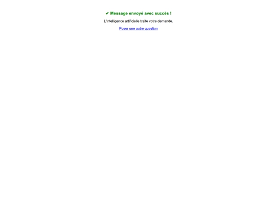 answer screenshot