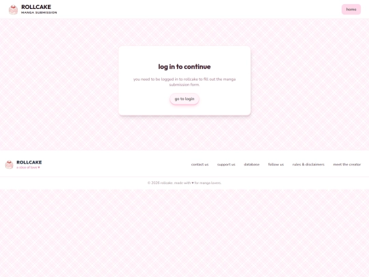 submit screenshot