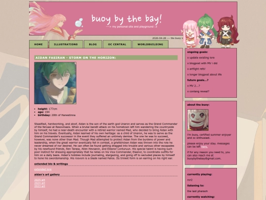 occ/blurbbios/aidanblurb screenshot
