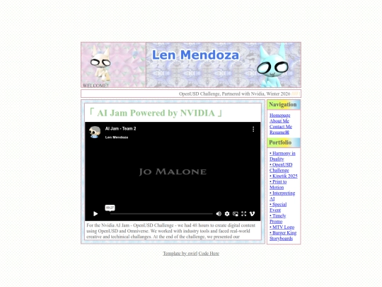 aijam screenshot