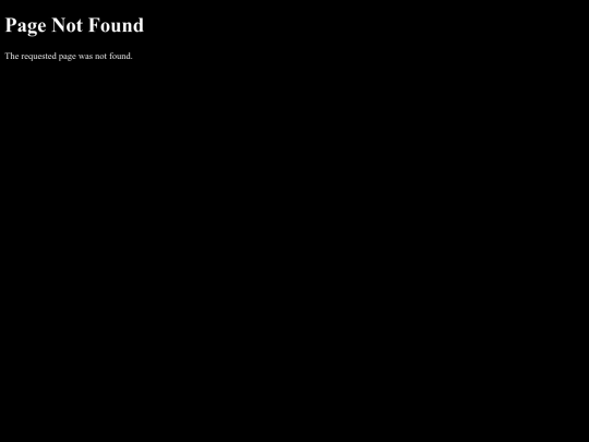 story_archive/chap1 screenshot