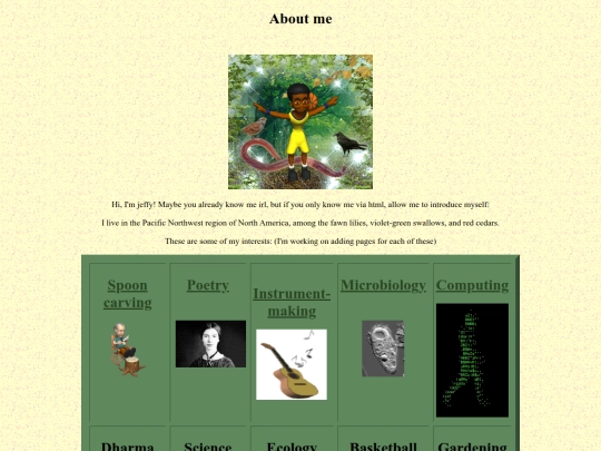 about screenshot