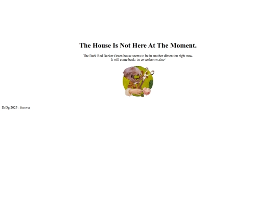 offline screenshot