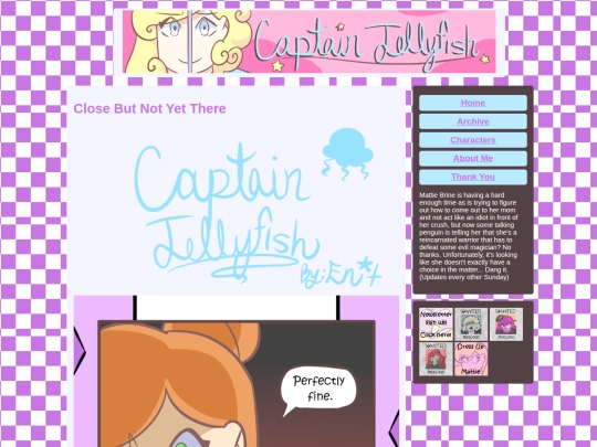 chap114 screenshot