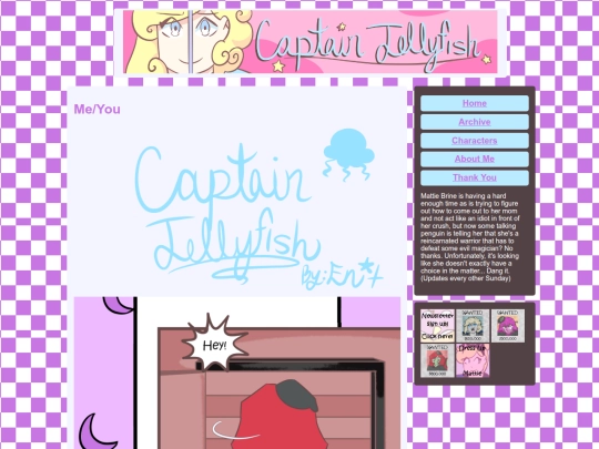 chap116 screenshot