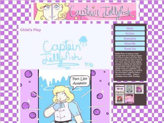 chap21 screenshot