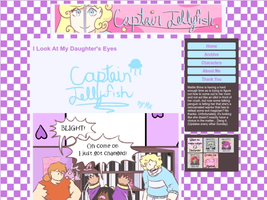 chap72 screenshot