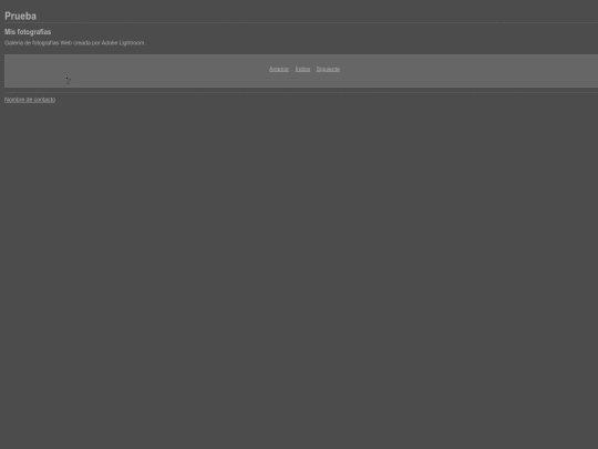 Fotos/PruebaLR/content/_IMG7087_large screenshot