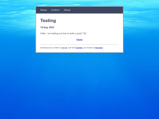 posts/2024-08-16-Testing screenshot