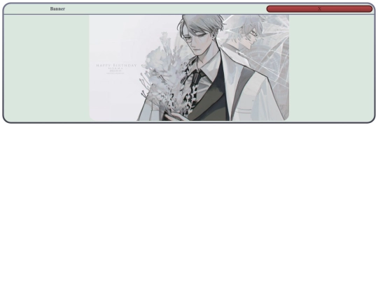 testing screenshot