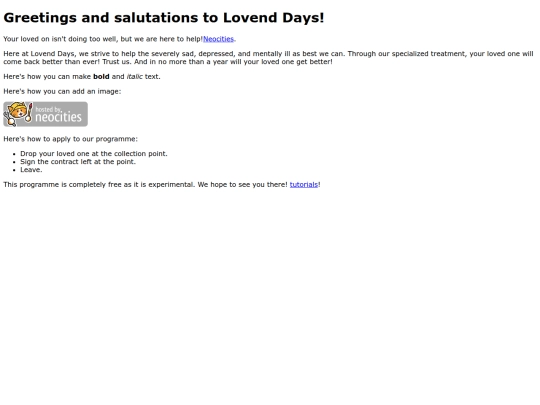 Reviews screenshot