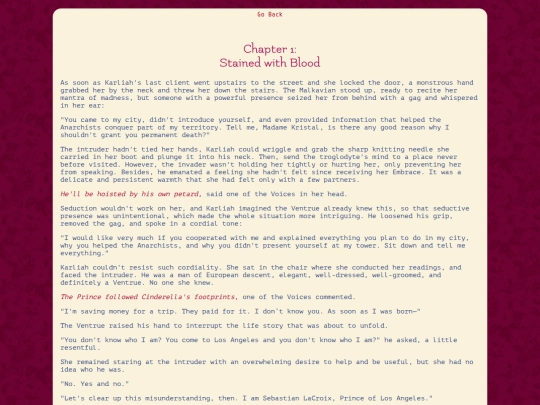 fics/vtmb/eng-ficvtmb1-c1 screenshot