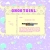 ghostgurl.neocities.org avatar