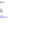 The web site of tree-top avatar